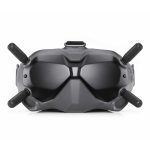 DJI FPV Goggles - Εικόνα 2