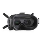 DJI FPV Goggles - Εικόνα 3