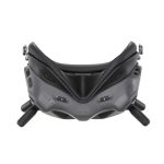 DJI FPV Goggles - Εικόνα 4