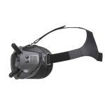 DJI FPV Goggles - Εικόνα 6