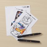 Mavic Mini DIY Creative Kit - Εικόνα 5