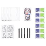 Mavic Mini DIY Creative Kit - Εικόνα 4