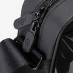 DJI Mini Bag - Εικόνα 5