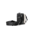 DJI Mini Bag - Εικόνα 4