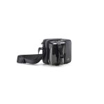 DJI Mini Bag - Εικόνα 2