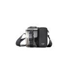 DJI Mini Bag - Εικόνα 3