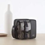 DJI Mini Bag - Εικόνα 6