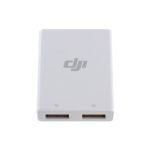 DJI USB Charger - Εικόνα 2