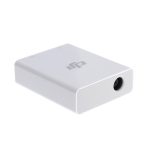 DJI USB Charger - Εικόνα 3