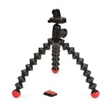 JOBY GorillaPod Action Tripod