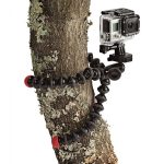 JOBY GorillaPod Action Tripod - Image 5
