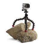 JOBY GorillaPod Action Tripod - Image 6