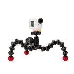JOBY GorillaPod Action Tripod - Image 3