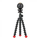 JOBY GorillaPod Action Tripod - Image 2