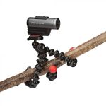 JOBY GorillaPod Action Tripod - Image 4