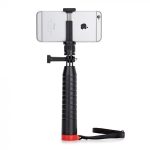 JOBY Action Grip - Εικόνα 5