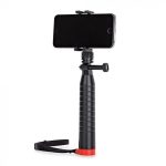 JOBY Action Grip - Εικόνα 3