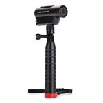 JOBY Action Grip - Εικόνα 4