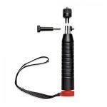 JOBY Action Grip - Εικόνα 2