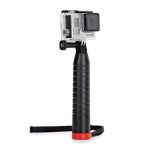 JOBY Action Grip - Εικόνα 6