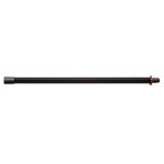 JOBY Action Grip & Pole - Εικόνα 2