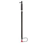 JOBY Action Grip & Pole - Εικόνα 3