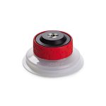 JOBY Suction Cup & GorillaPod Arm - Εικόνα 2