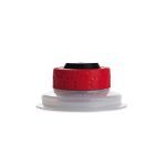 JOBY Suction Cup & GorillaPod Arm - Εικόνα 3