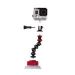JOBY Suction Cup & GorillaPod Arm - Εικόνα 6