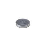 Mavic Mini Charging Base - Εικόνα 2