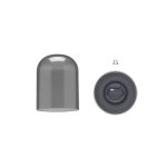 Mavic Mini Charging Base - Εικόνα 5