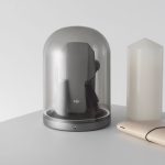 Mavic Mini Charging Base - Εικόνα 6