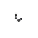 Mavic Mini Control Sticks - Εικόνα 3
