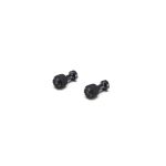 Mavic Mini Control Sticks - Εικόνα 2