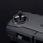 Mavic Mini Control Sticks - Εικόνα 4