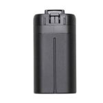 Mavic Mini Intelligent Flight Battery