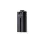 Mavic Mini Intelligent Flight Battery - Image 2