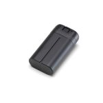 Mavic Mini Intelligent Flight Battery - Image 3