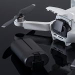 Mavic Mini Intelligent Flight Battery - Image 4