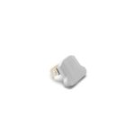 Mavic Mini Propeller Holder (Beige) - Εικόνα 2