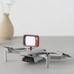 Mavic Mini Snap Adapter - Εικόνα 7