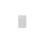 Mavic Mini Snap Adapter - Εικόνα 4