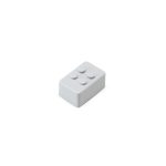 Mavic Mini Snap Adapter - Εικόνα 5