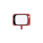Mavic Mini Snap Adapter - Εικόνα 2