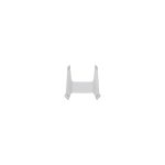Mavic Mini Snap Adapter - Εικόνα 3