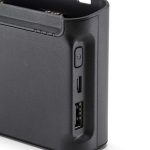 Mavic Mini Two-Way Charging Hub - Εικόνα 4