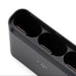 Mavic Mini Two-Way Charging Hub - Εικόνα 6