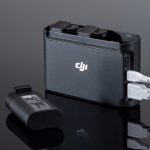 Mavic Mini Two-Way Charging Hub - Εικόνα 5