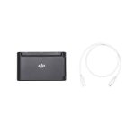 Mavic Mini Two-Way Charging Hub - Εικόνα 3