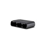 Mavic Mini Two-Way Charging Hub - Εικόνα 2